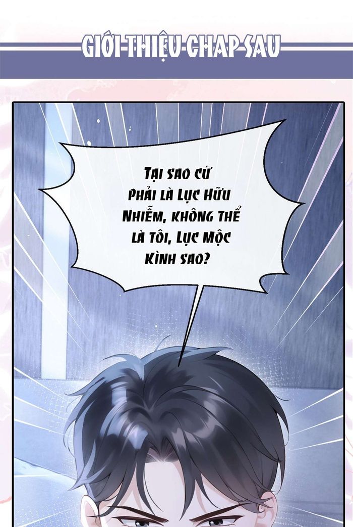 Sống Chung Để Tán Em - Chap 12 Ảnh 42