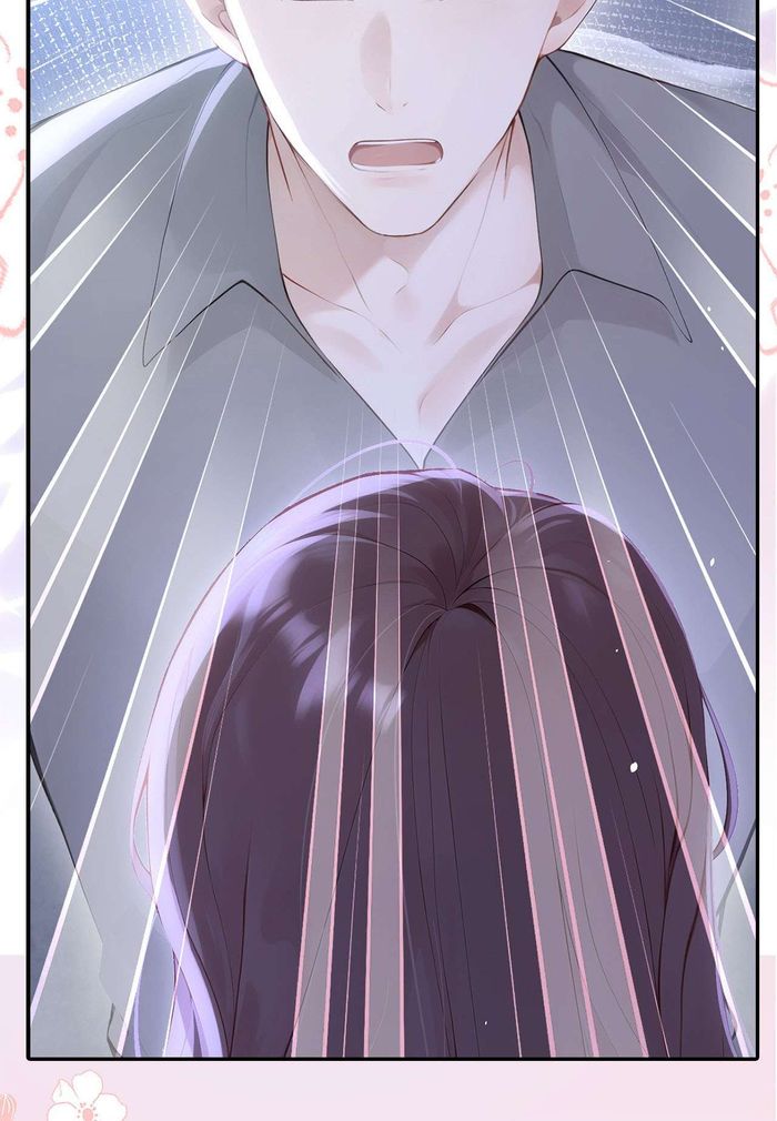 Sống Chung Để Tán Em - Chap 12 Ảnh 43