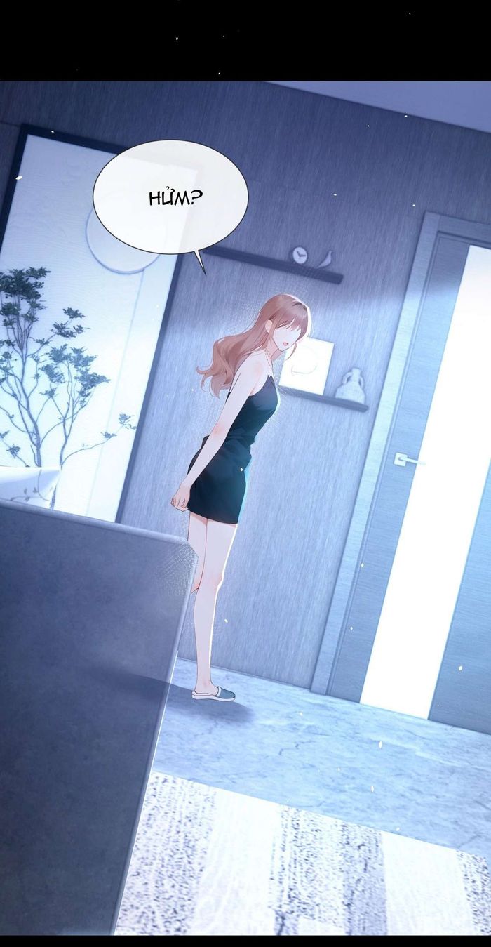 Sống Chung Để Tán Em - Chap 12 Ảnh 6