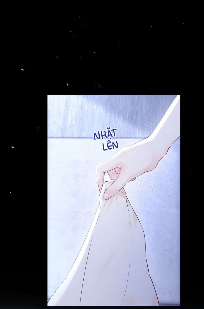 Sống Chung Để Tán Em - Chap 12 Ảnh 10