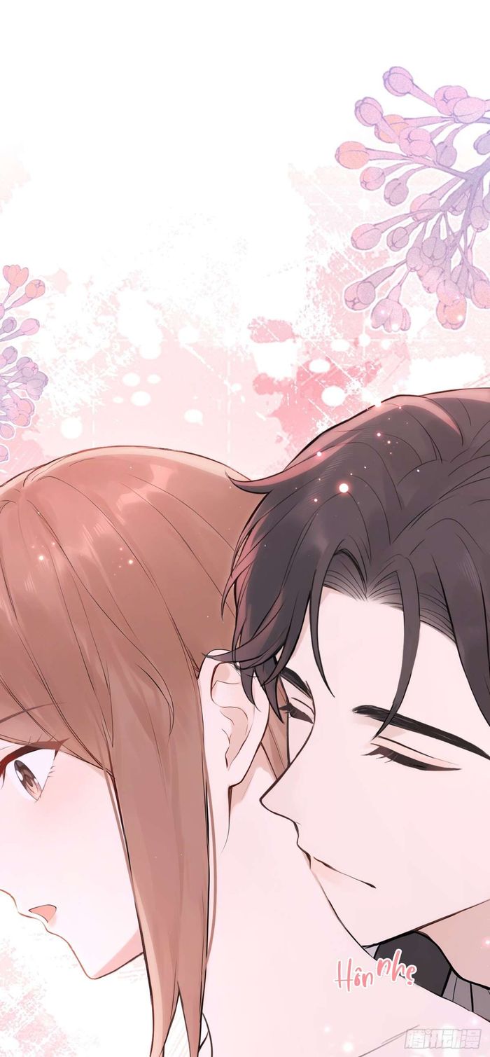 Sống Chung Để Tán Em - Chap 30 Ảnh 12