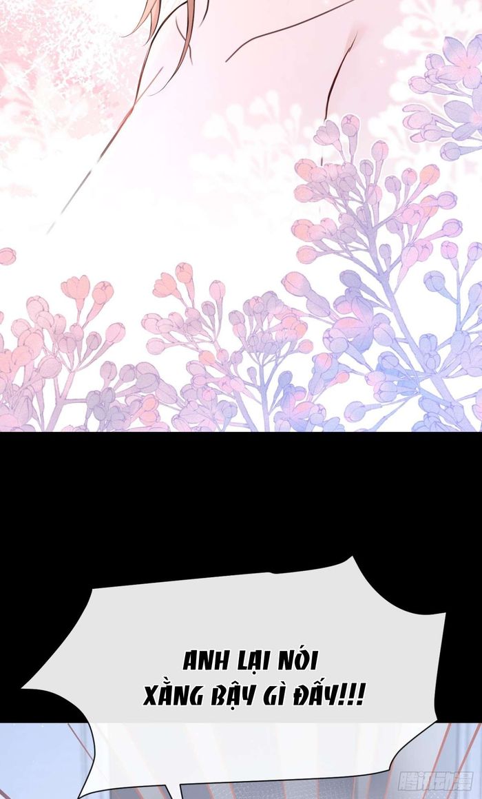 Sống Chung Để Tán Em - Chap 30 Ảnh 13
