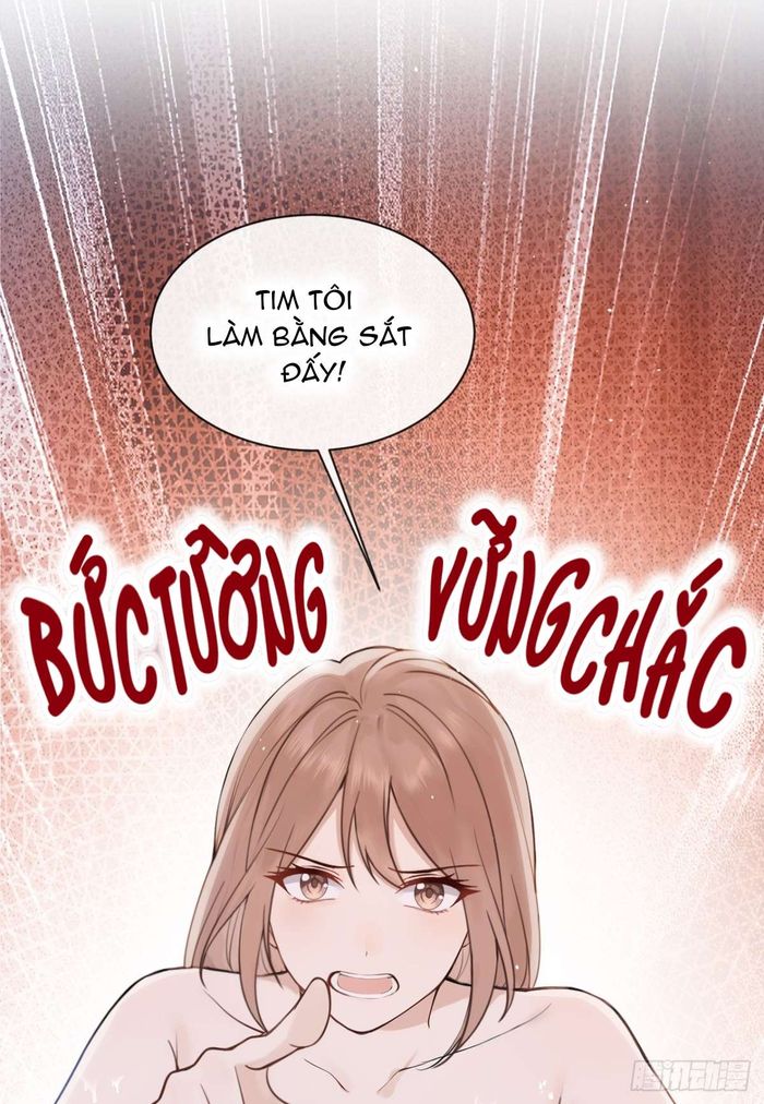 Sống Chung Để Tán Em - Chap 30 Ảnh 23