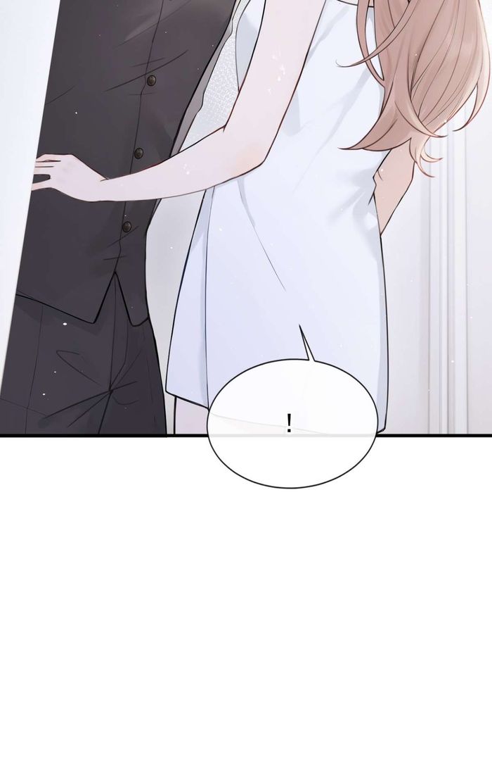 Sống Chung Để Tán Em - Chap 30 Ảnh 27