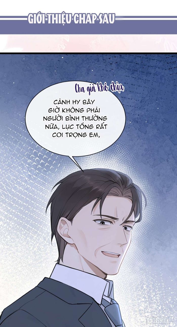 Sống Chung Để Tán Em - Chap 30 Ảnh 39