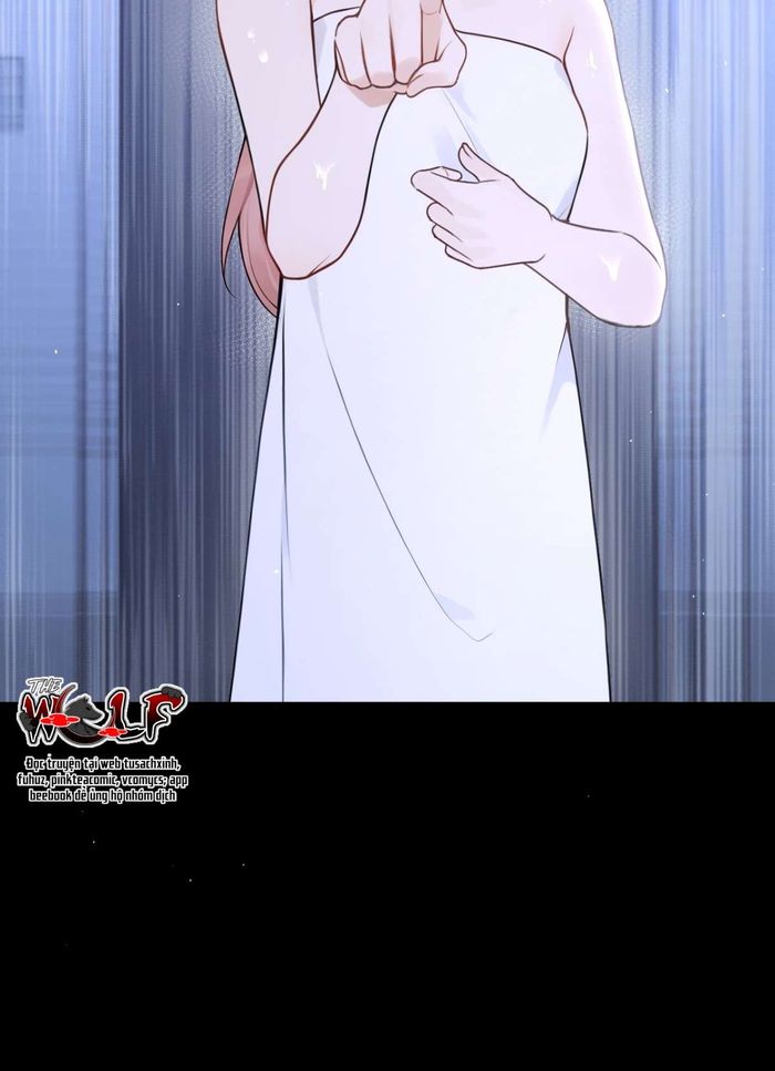 Sống Chung Để Tán Em - Chap 30 Ảnh 6