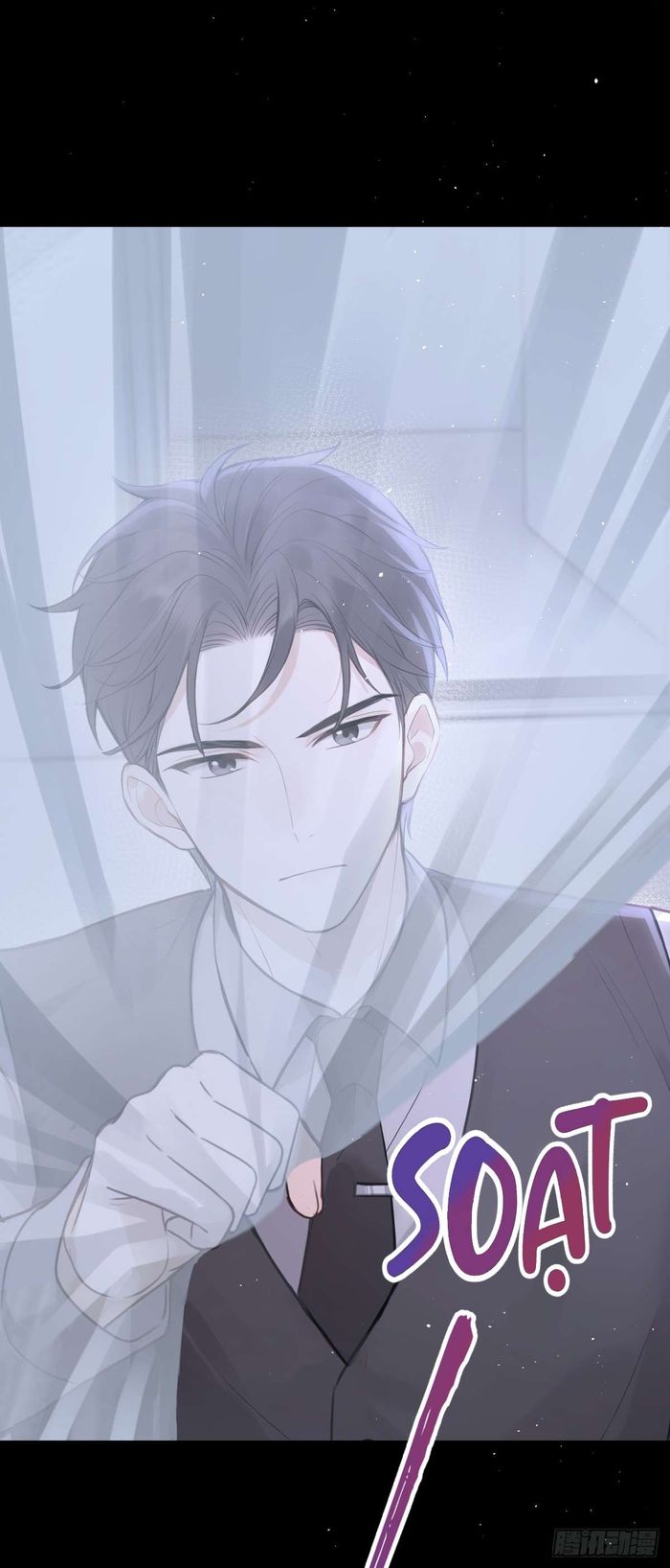 Sống Chung Để Tán Em - Chap 30 Ảnh 7