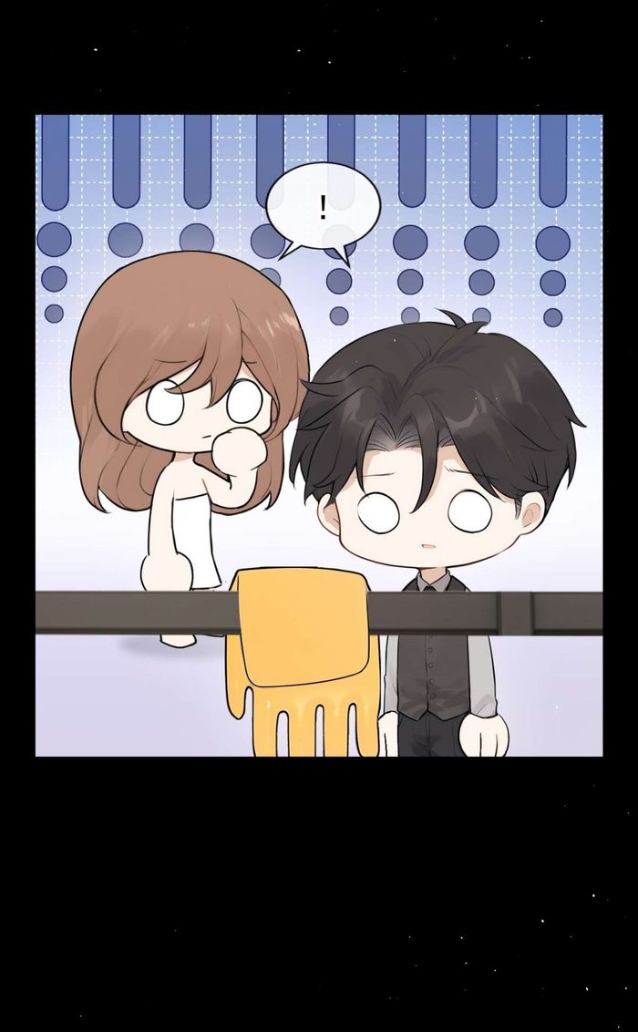 Sống Chung Để Tán Em - Chap 30 Ảnh 9