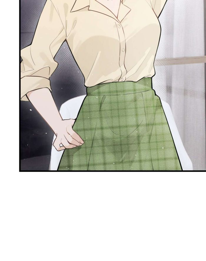 Sống Chung Để Tán Em - Chap 31 Ảnh 23