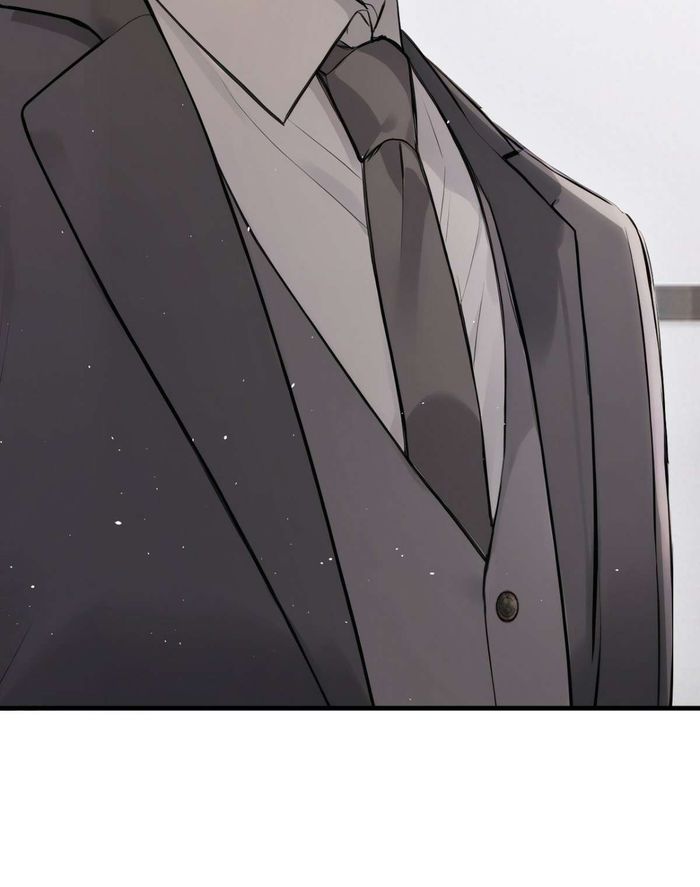 Sống Chung Để Tán Em - Chap 31 Ảnh 27