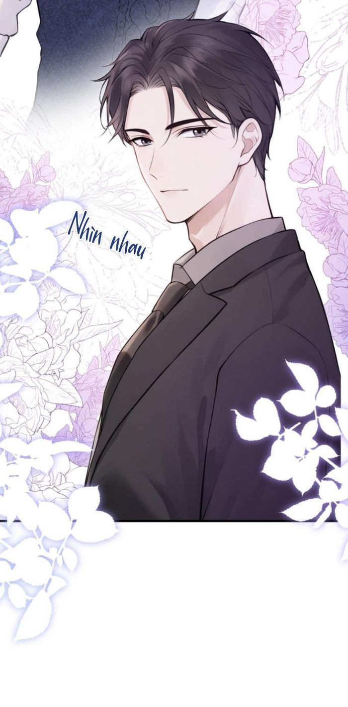 Sống Chung Để Tán Em - Chap 31 Ảnh 10