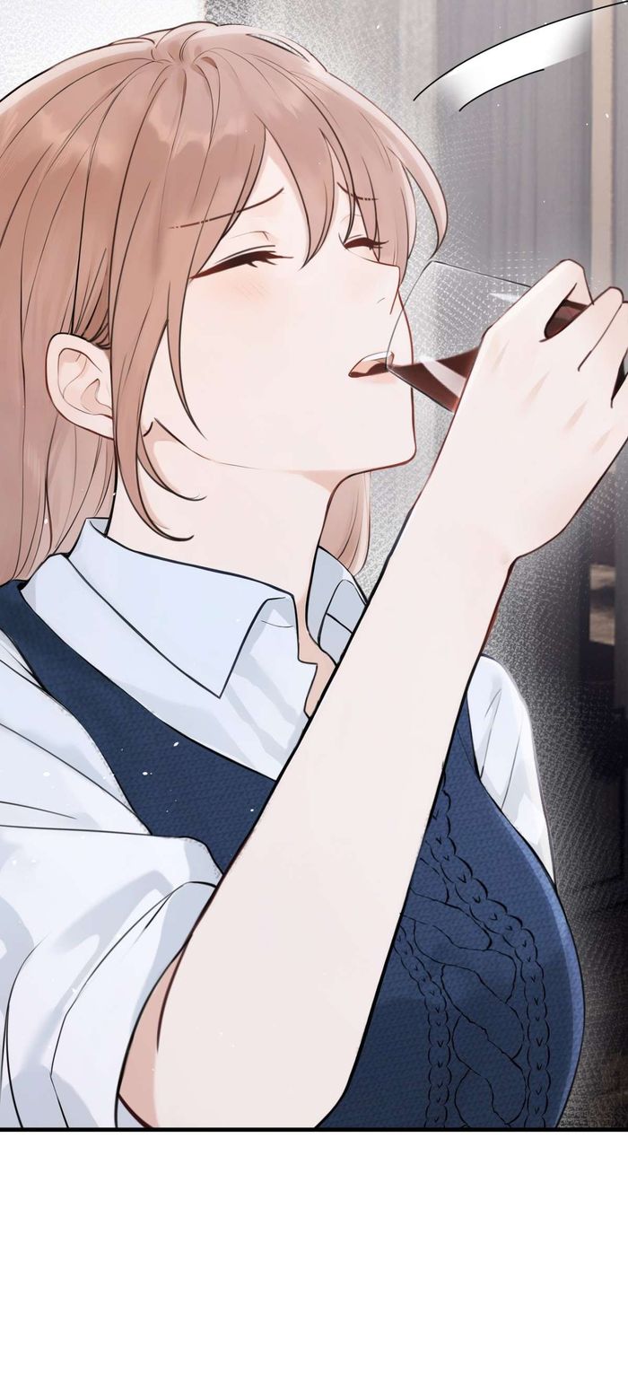 Sống Chung Để Tán Em - Chap 32 Ảnh 18