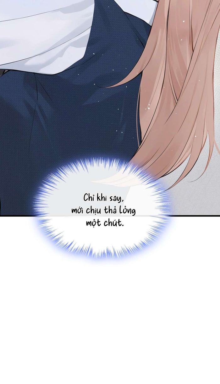 Sống Chung Để Tán Em - Chap 32 Ảnh 39