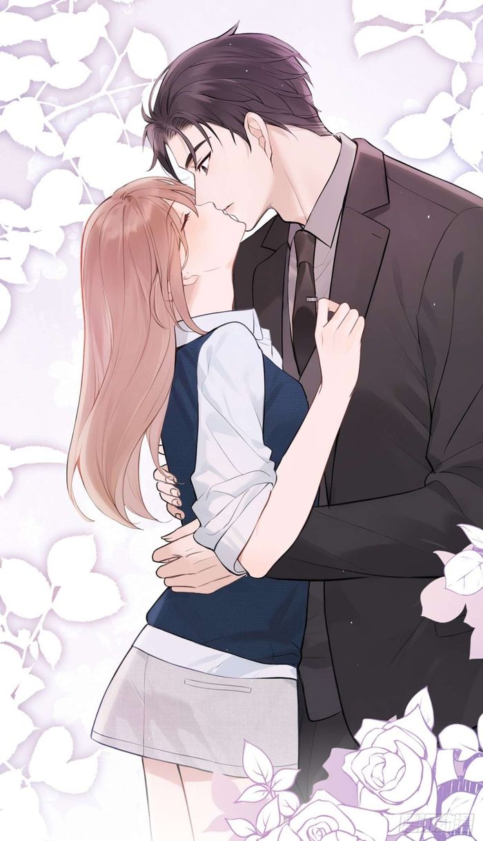 Sống Chung Để Tán Em - Chap 32 Ảnh 41