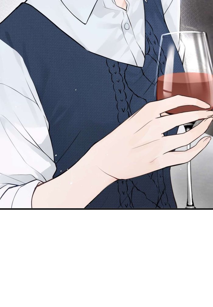 Sống Chung Để Tán Em - Chap 32 Ảnh 10