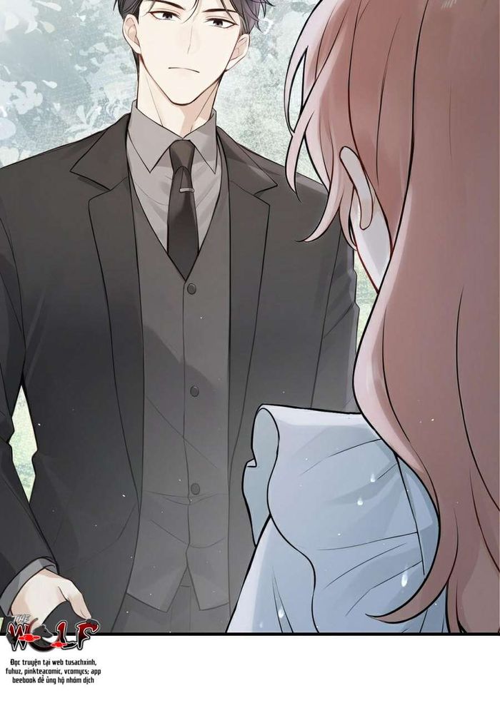 Sống Chung Để Tán Em - Chap 41 Ảnh 18