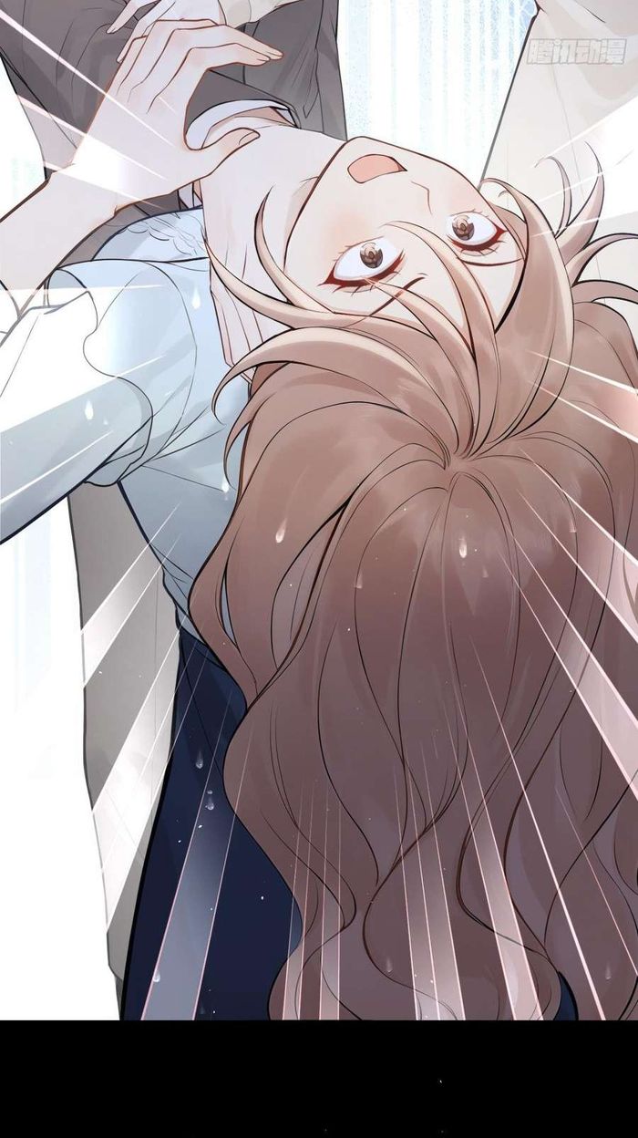 Sống Chung Để Tán Em - Chap 41 Ảnh 6