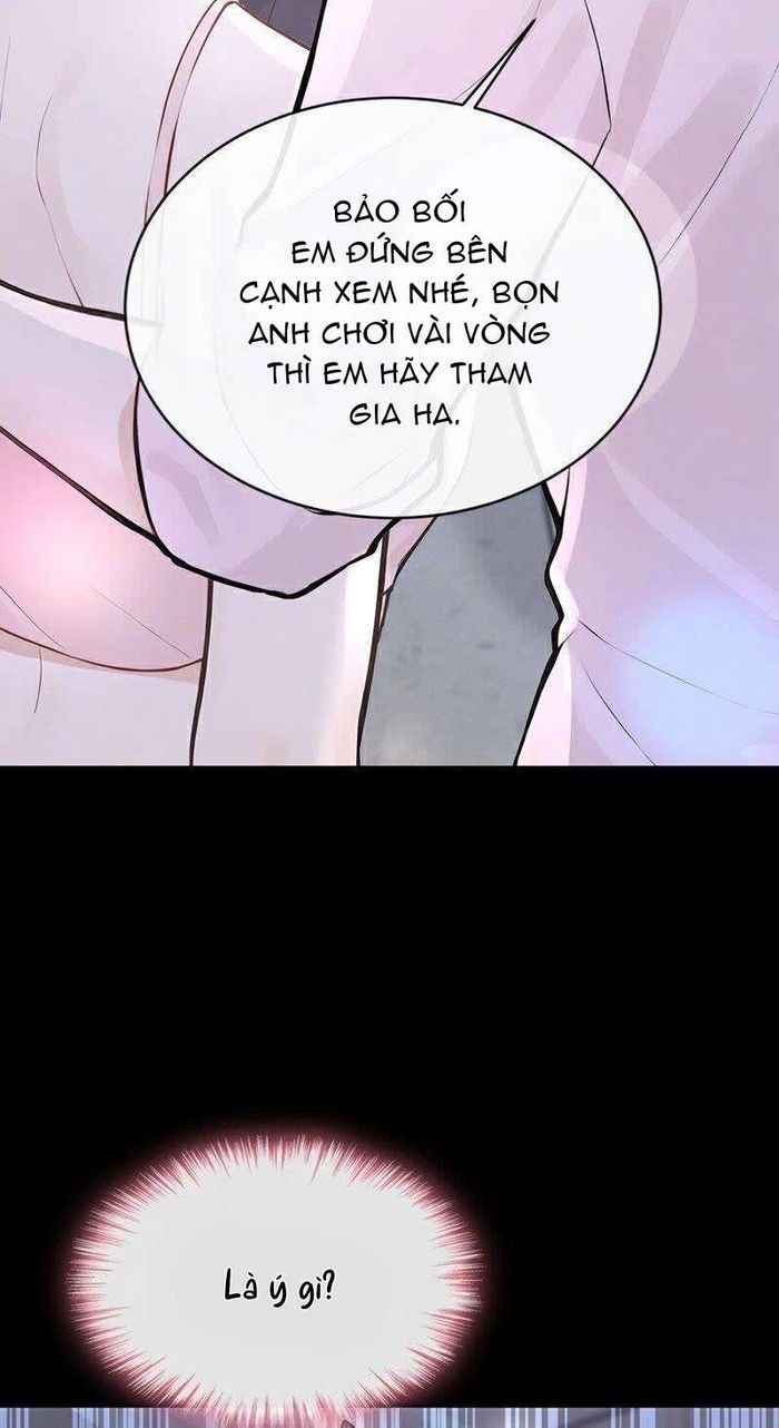 Sống Chung Để Tán Em - Chap 44 Ảnh 7