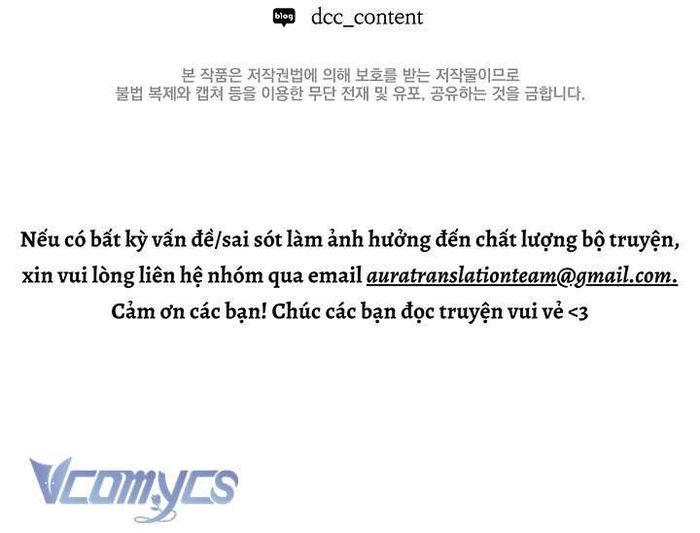 Sống Sót Như Một Hầu Gái Trong Trò Chơi Kinh Dị - Chap 36 Ảnh 10