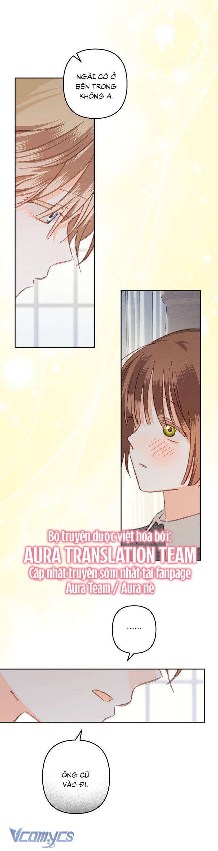 Sống Sót Như Một Hầu Gái Trong Trò Chơi Kinh Dị - Chap 42 Ảnh 2