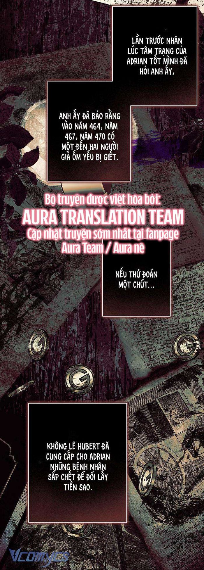 Sống Sót Như Một Hầu Gái Trong Trò Chơi Kinh Dị - Chap 43 Ảnh 2