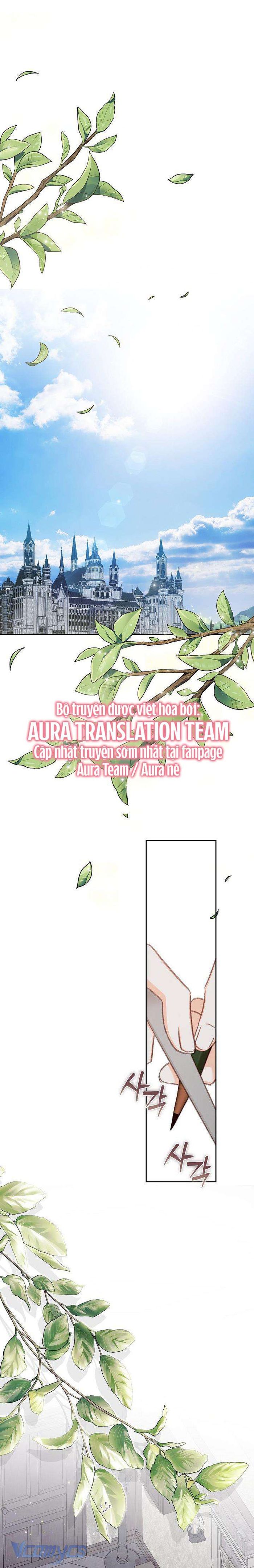 Sống Sót Như Một Hầu Gái Trong Trò Chơi Kinh Dị - Chap 43 Ảnh 10