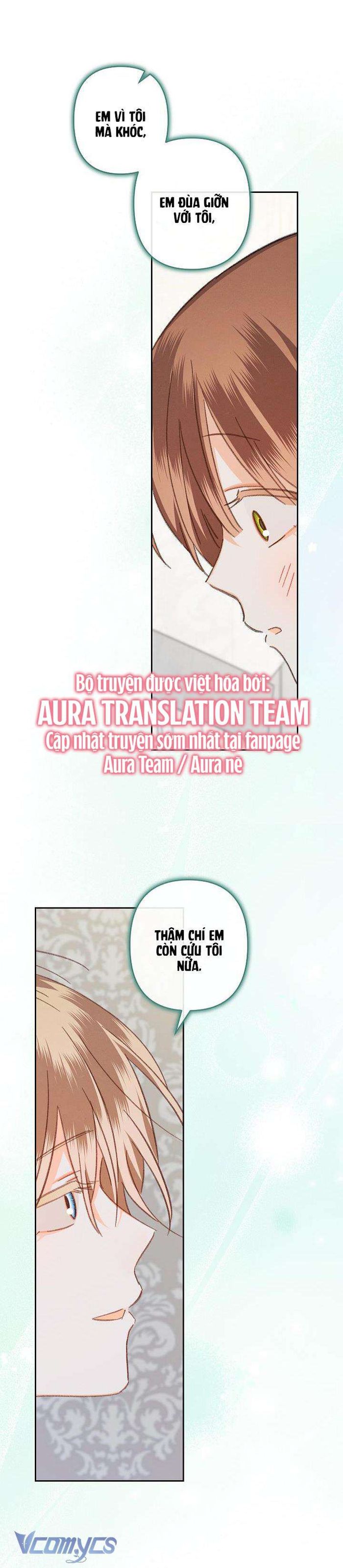 Sống Sót Như Một Hầu Gái Trong Trò Chơi Kinh Dị - Chap 44 Ảnh 17