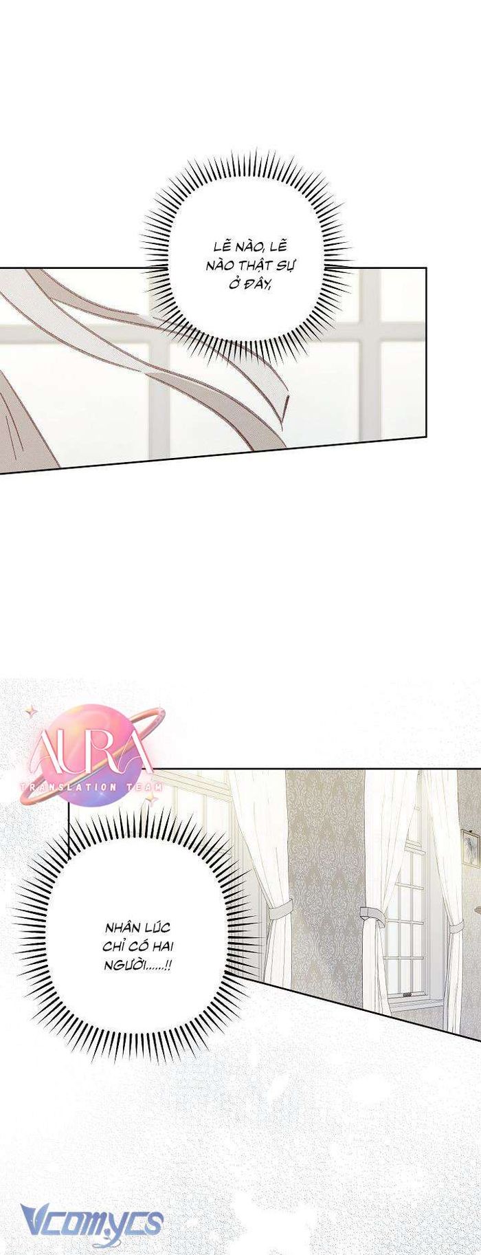 Sống Sót Như Một Hầu Gái Trong Trò Chơi Kinh Dị - Chap 44 Ảnh 10