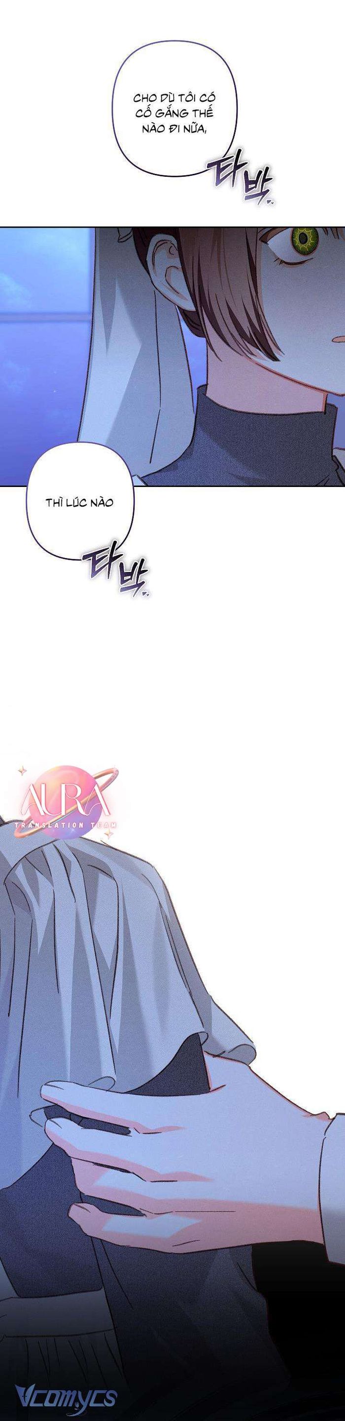 Sống Sót Như Một Hầu Gái Trong Trò Chơi Kinh Dị - Chap 46 Ảnh 14