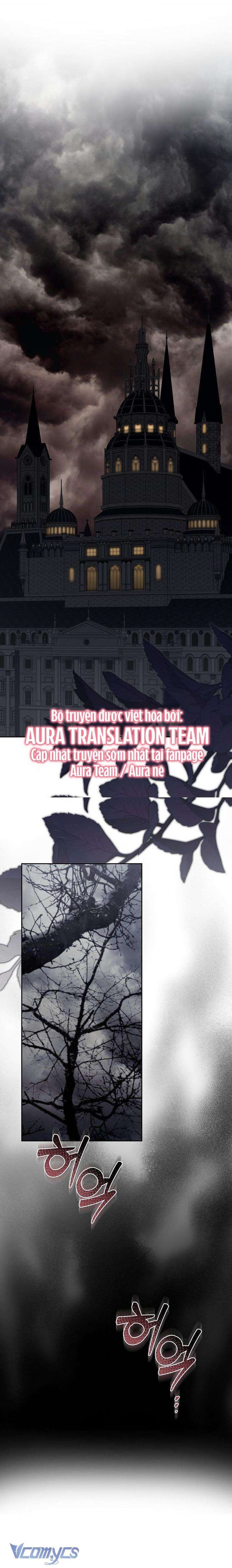 Sống Sót Như Một Hầu Gái Trong Trò Chơi Kinh Dị - Chap 48 Ảnh 17
