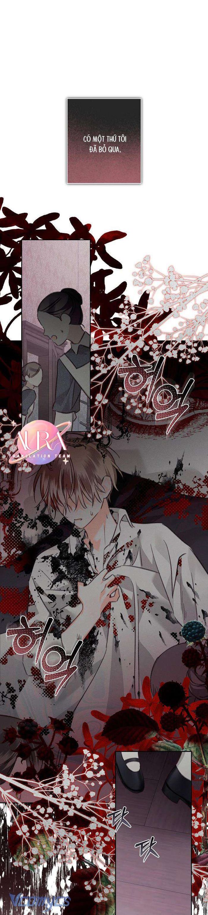 Sống Sót Như Một Hầu Gái Trong Trò Chơi Kinh Dị - Chap 48 Ảnh 18