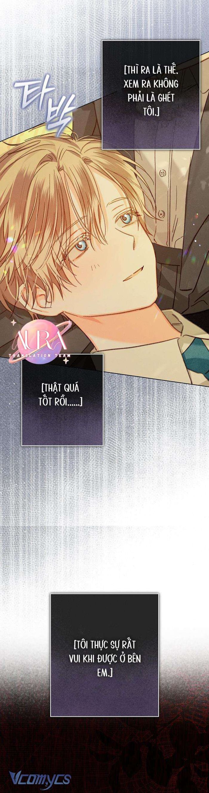 Sống Sót Như Một Hầu Gái Trong Trò Chơi Kinh Dị - Chap 48 Ảnh 24
