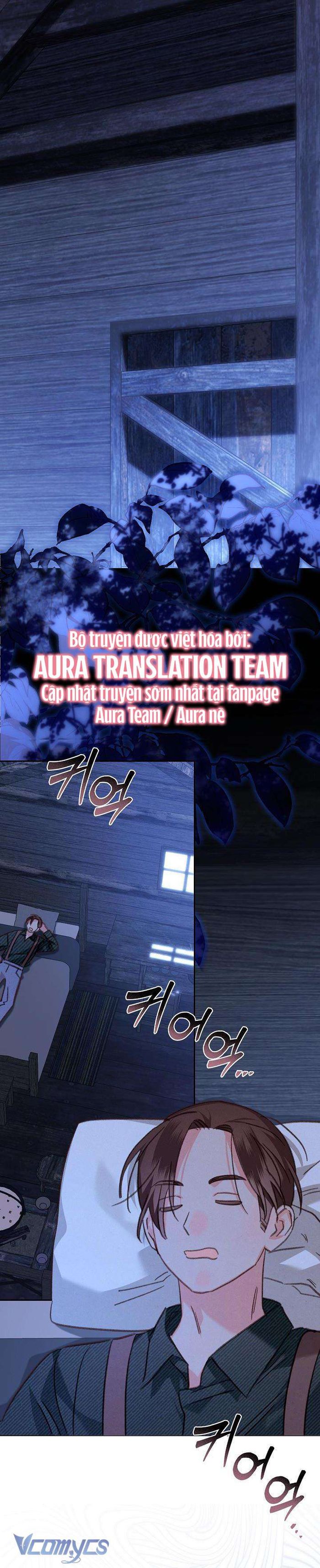 Sống Sót Như Một Hầu Gái Trong Trò Chơi Kinh Dị - Chap 49 Ảnh 2