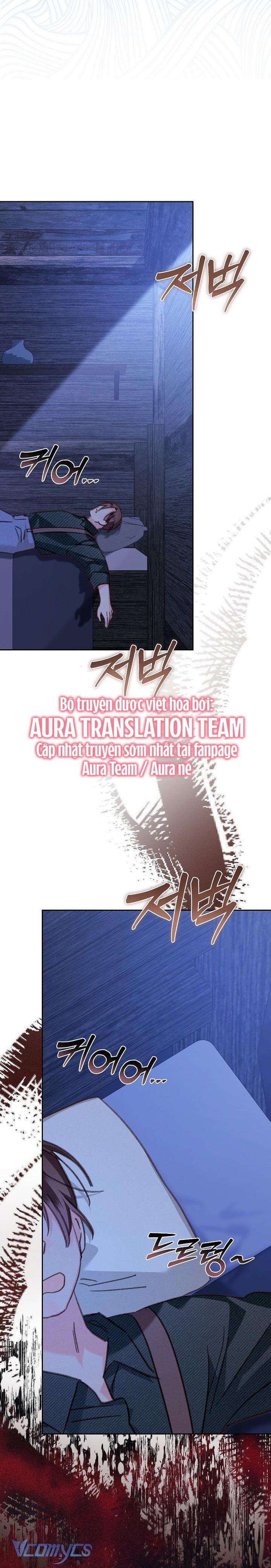 Sống Sót Như Một Hầu Gái Trong Trò Chơi Kinh Dị - Chap 49 Ảnh 4