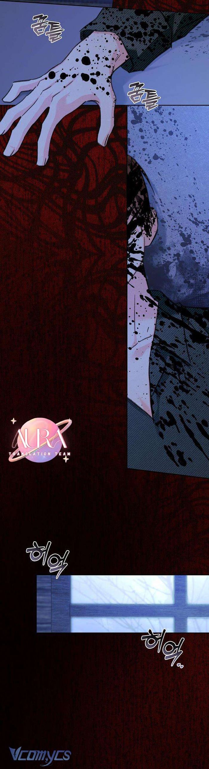 Sống Sót Như Một Hầu Gái Trong Trò Chơi Kinh Dị - Chap 49 Ảnh 9