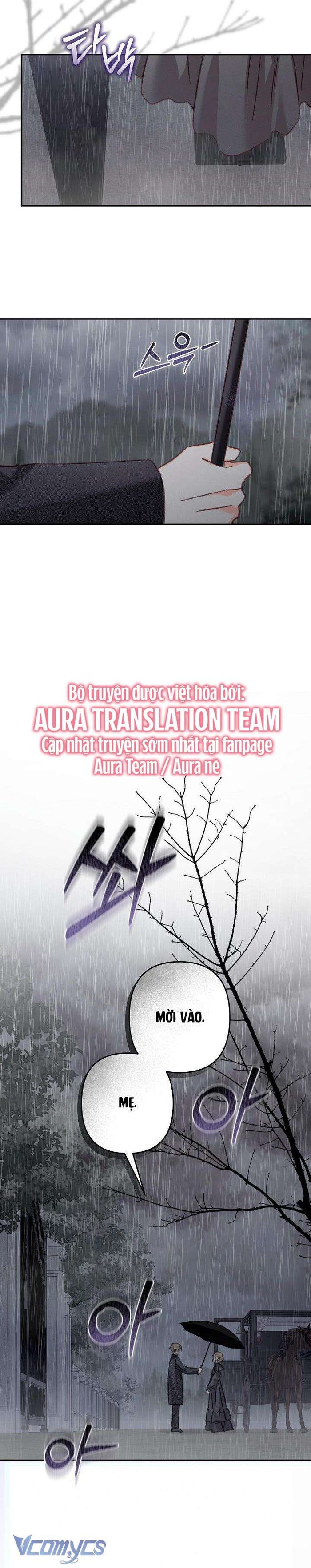 Sống Sót Như Một Hầu Gái Trong Trò Chơi Kinh Dị - Chap 50 Ảnh 29