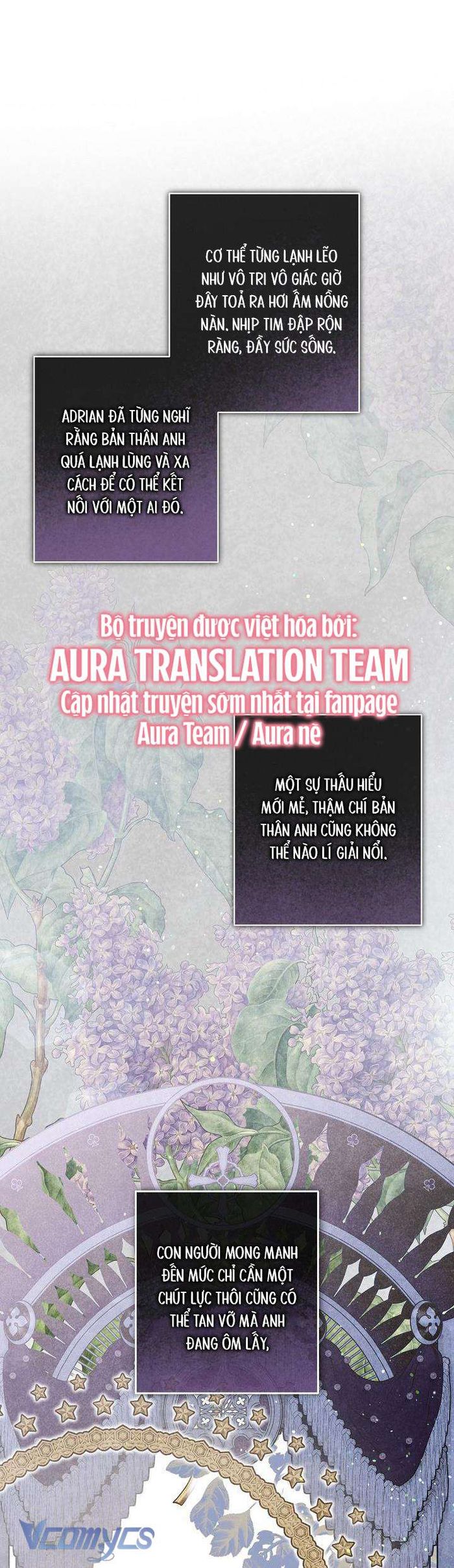 Sống Sót Như Một Hầu Gái Trong Trò Chơi Kinh Dị - Chap 50 Ảnh 7