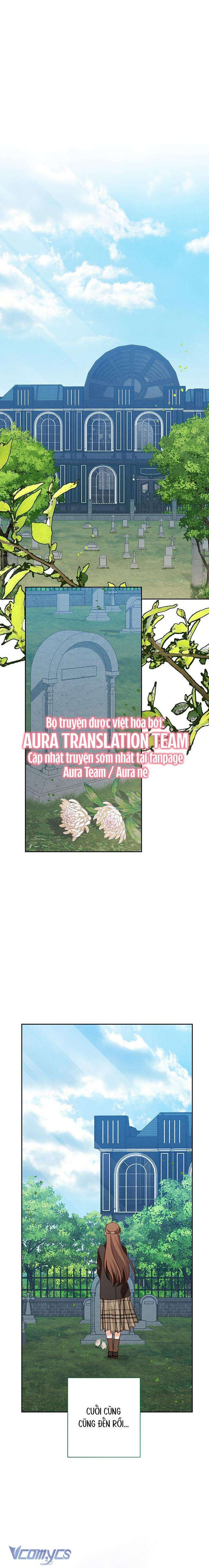 Sống Sót Như Một Hầu Gái Trong Trò Chơi Kinh Dị - Chap 52 Ảnh 14