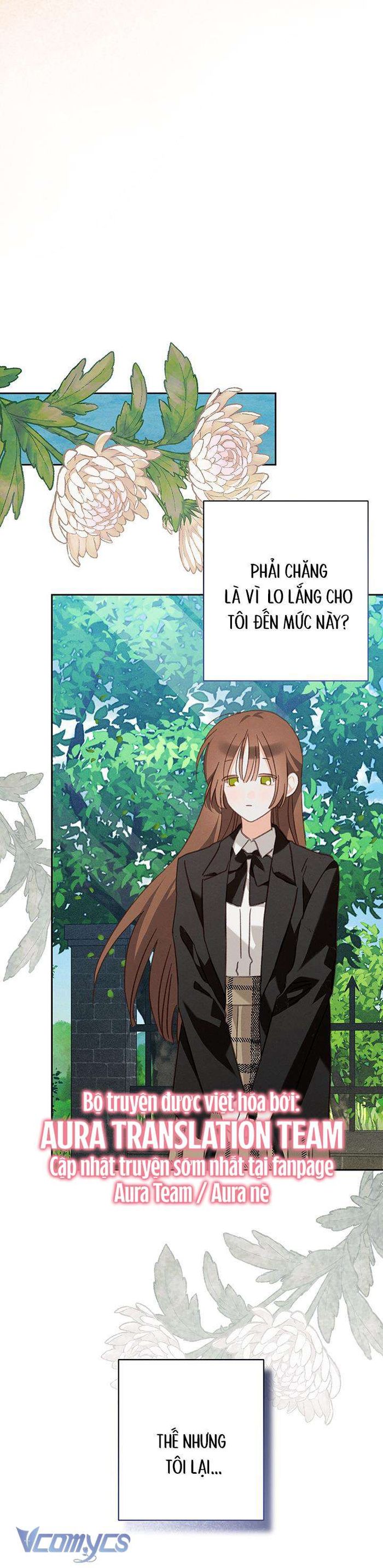 Sống Sót Như Một Hầu Gái Trong Trò Chơi Kinh Dị - Chap 52 Ảnh 16