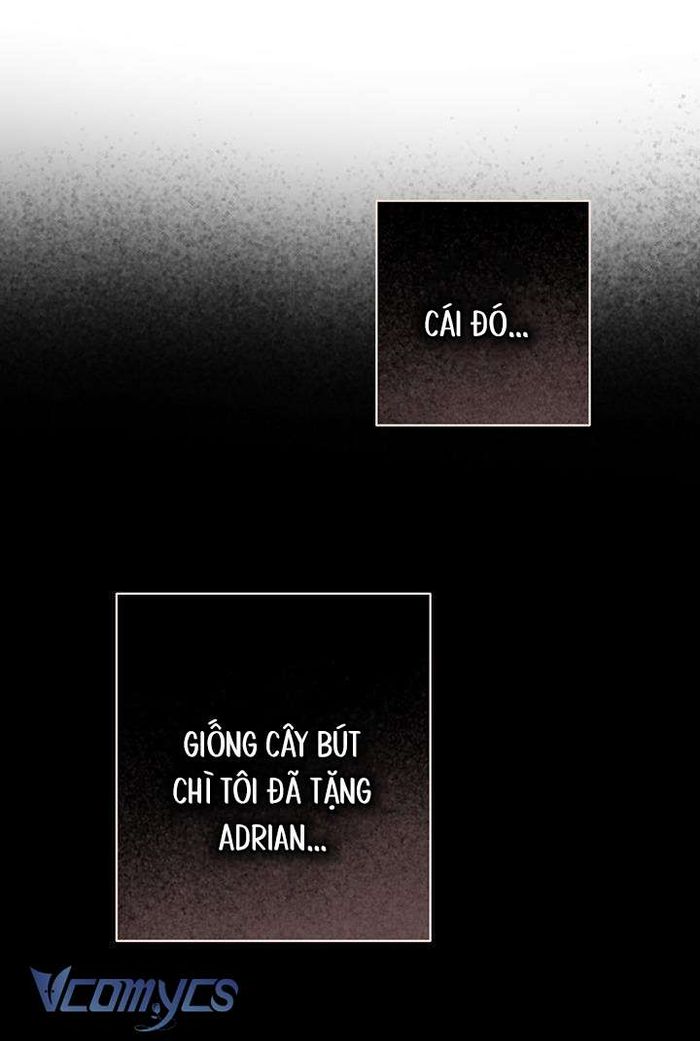 Sống Sót Như Một Hầu Gái Trong Trò Chơi Kinh Dị - Chap 53 Ảnh 14