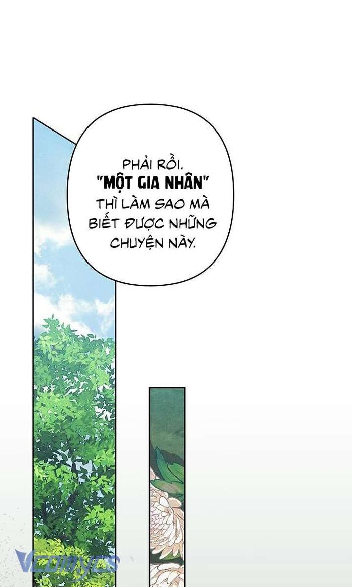 Sống Sót Như Một Hầu Gái Trong Trò Chơi Kinh Dị - Chap 53 Ảnh 23