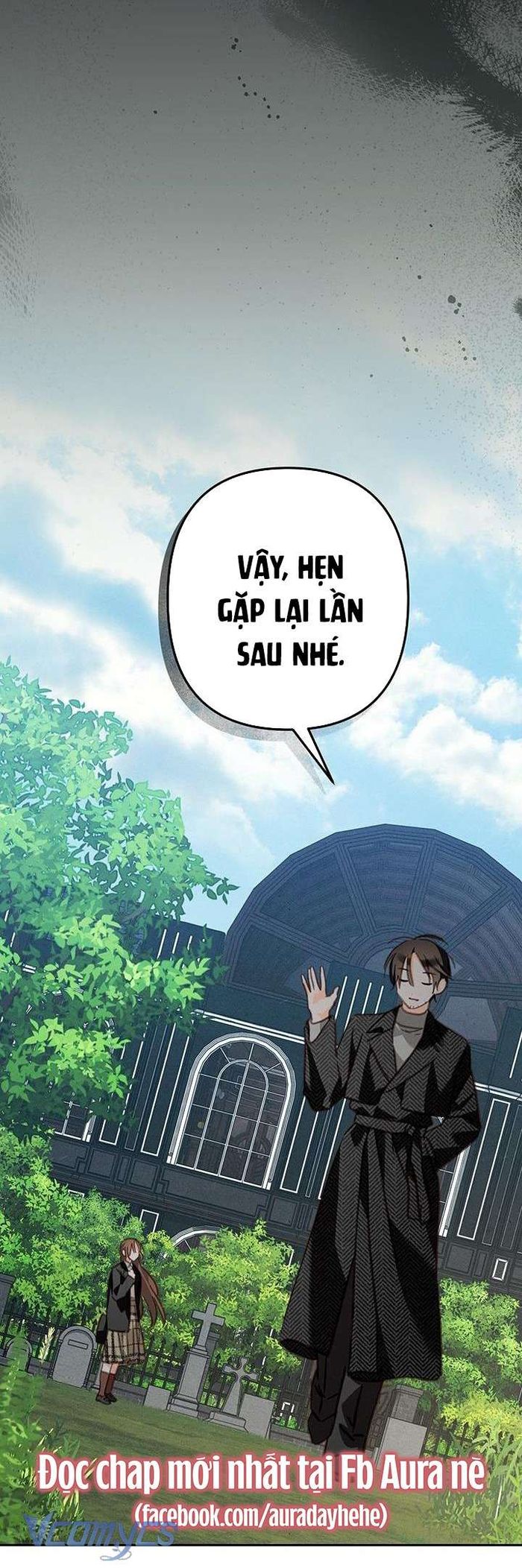 Sống Sót Như Một Hầu Gái Trong Trò Chơi Kinh Dị - Chap 53 Ảnh 25