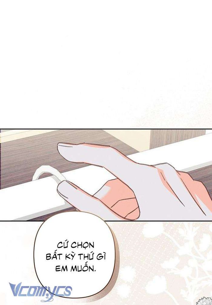 Sống Sót Như Một Hầu Gái Trong Trò Chơi Kinh Dị - Chap 53 Ảnh 34