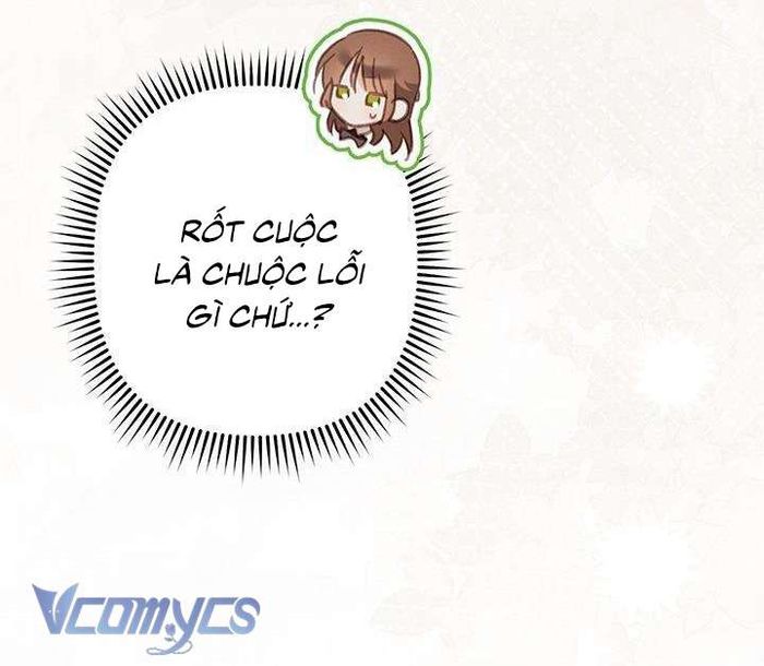 Sống Sót Như Một Hầu Gái Trong Trò Chơi Kinh Dị - Chap 53 Ảnh 36