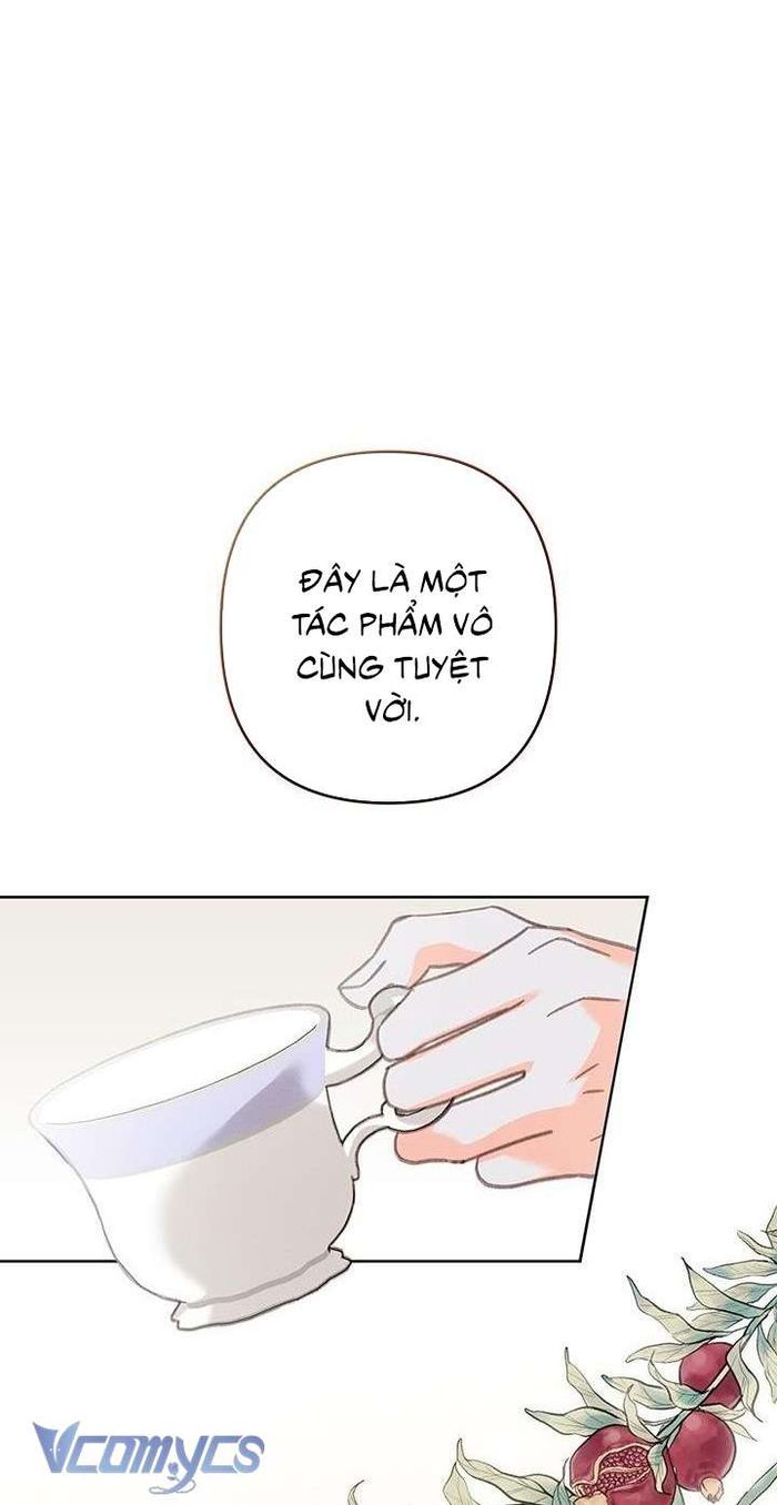 Sống Sót Như Một Hầu Gái Trong Trò Chơi Kinh Dị - Chap 53 Ảnh 47