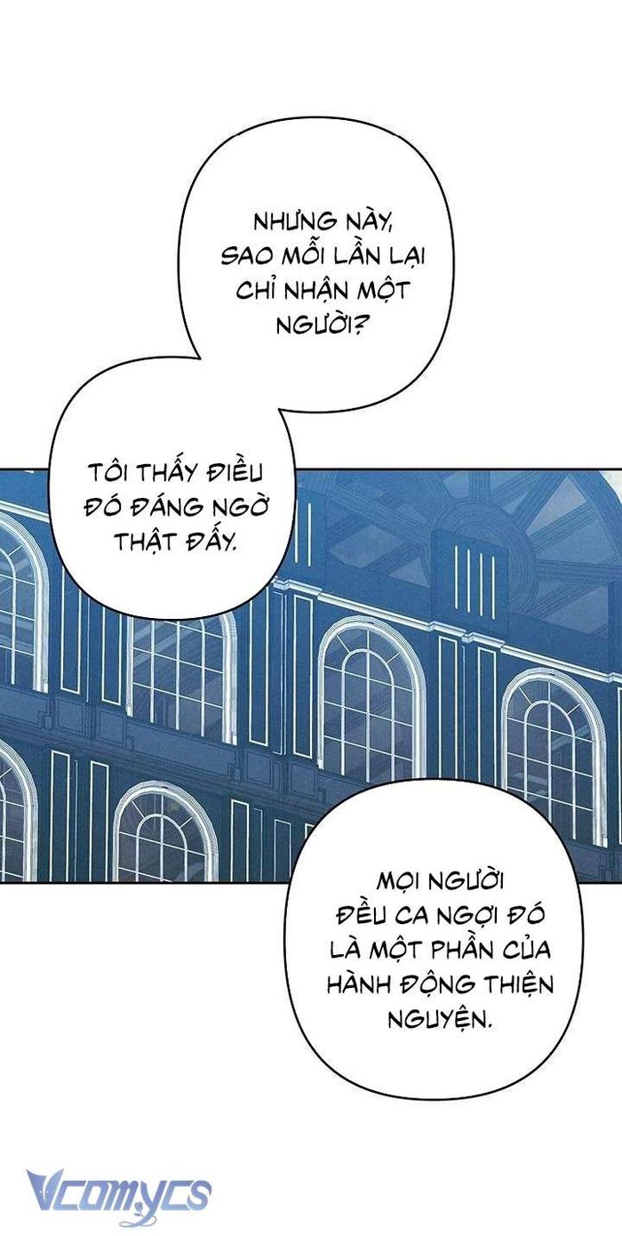 Sống Sót Như Một Hầu Gái Trong Trò Chơi Kinh Dị - Chap 53 Ảnh 6