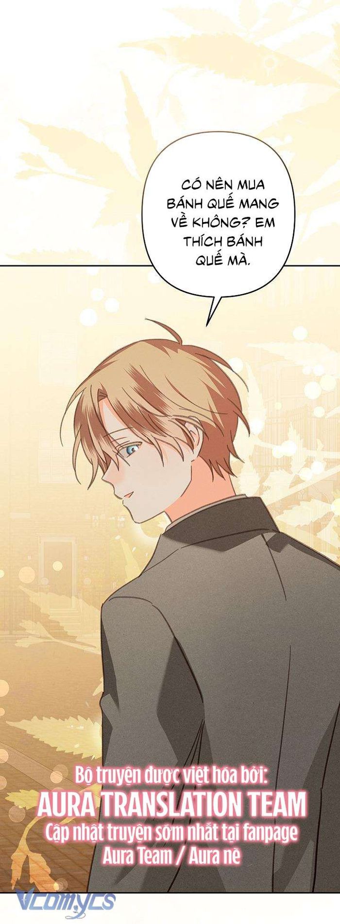 Sống Sót Như Một Hầu Gái Trong Trò Chơi Kinh Dị - Chap 53 Ảnh 52