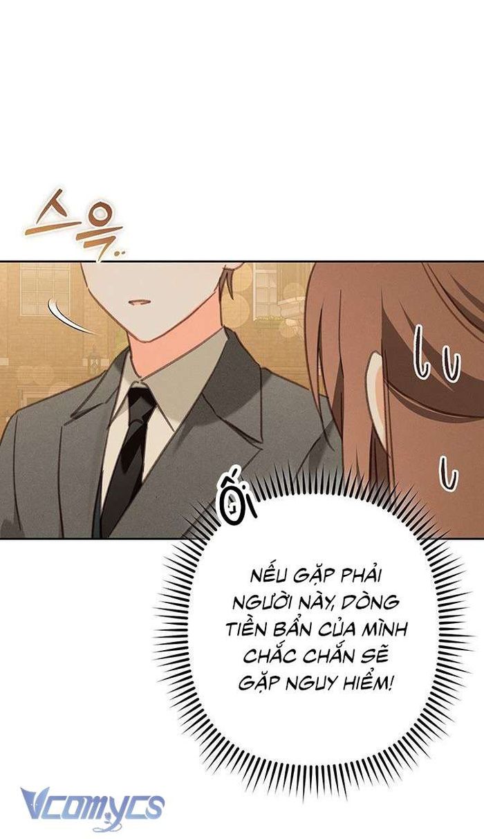 Sống Sót Như Một Hầu Gái Trong Trò Chơi Kinh Dị - Chap 53 Ảnh 55
