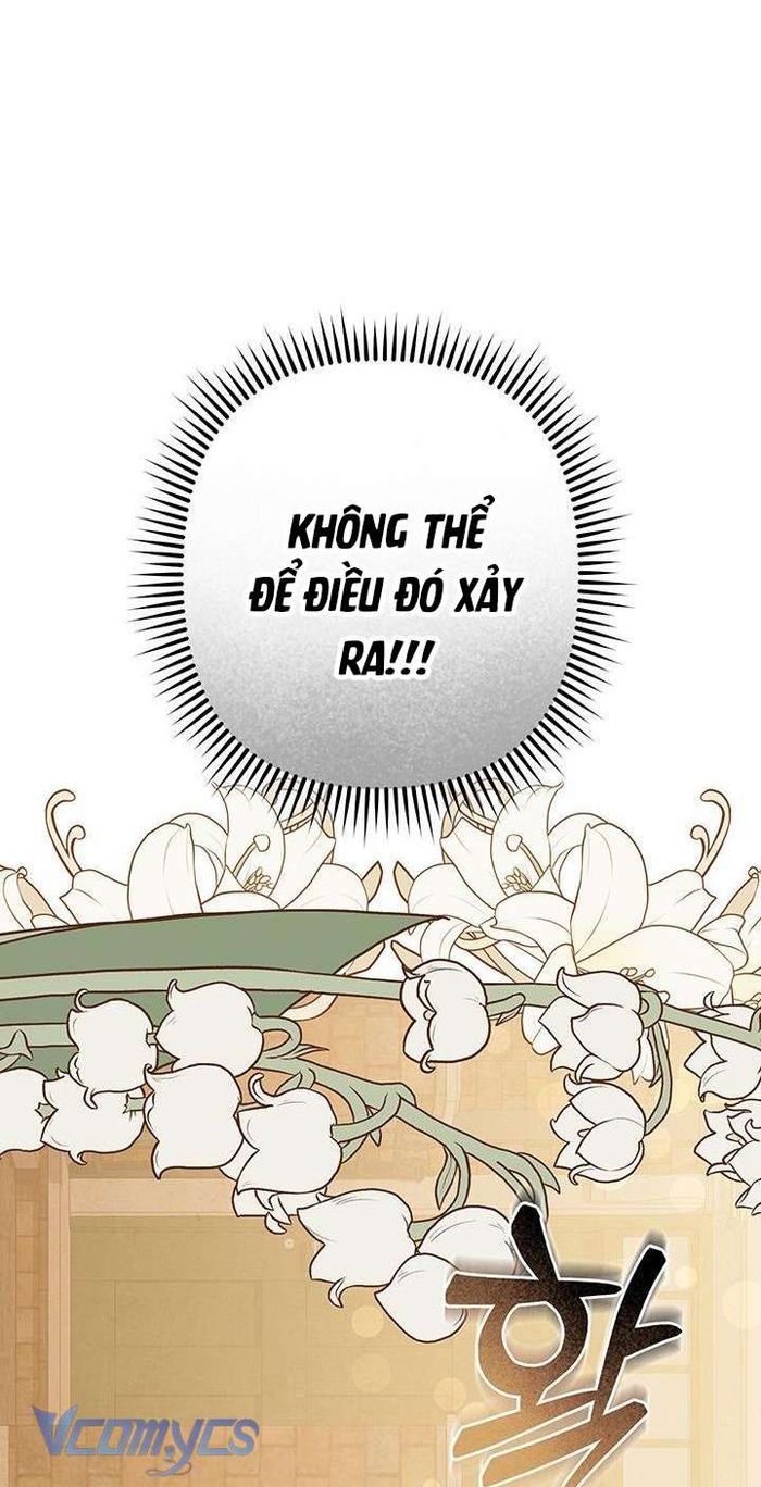 Sống Sót Như Một Hầu Gái Trong Trò Chơi Kinh Dị - Chap 53 Ảnh 56