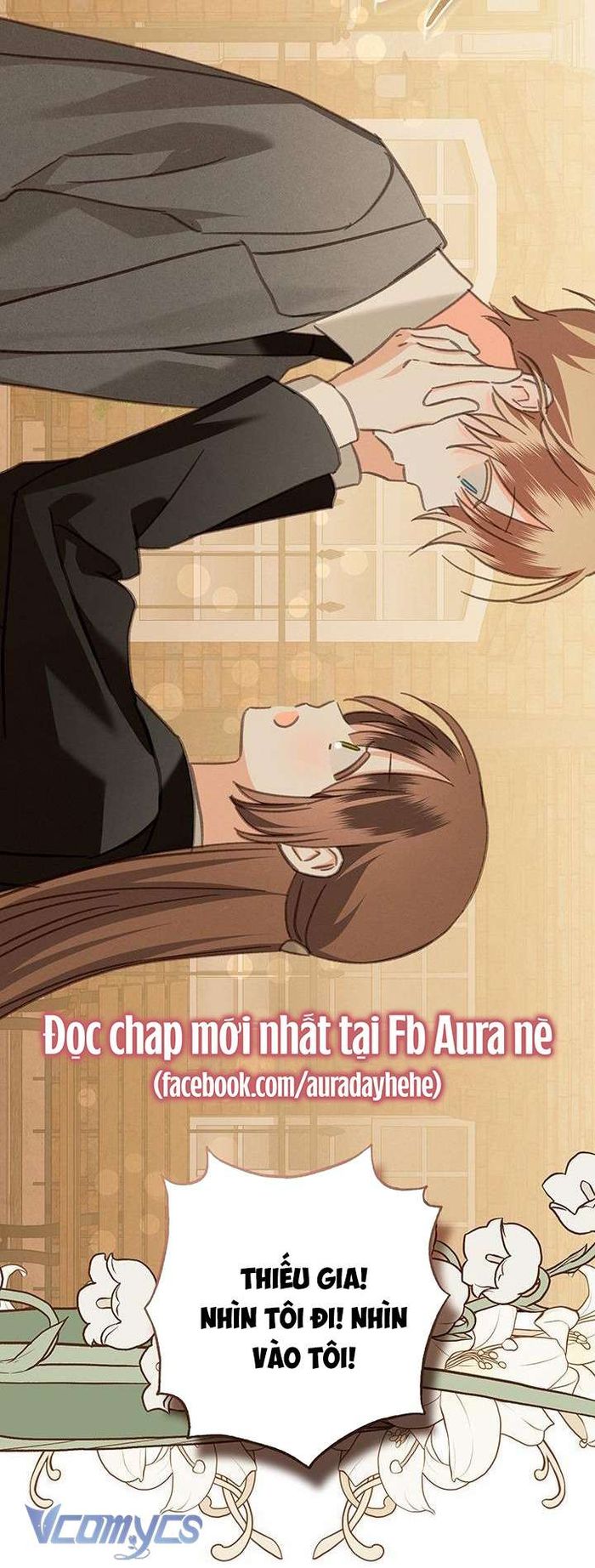 Sống Sót Như Một Hầu Gái Trong Trò Chơi Kinh Dị - Chap 53 Ảnh 57